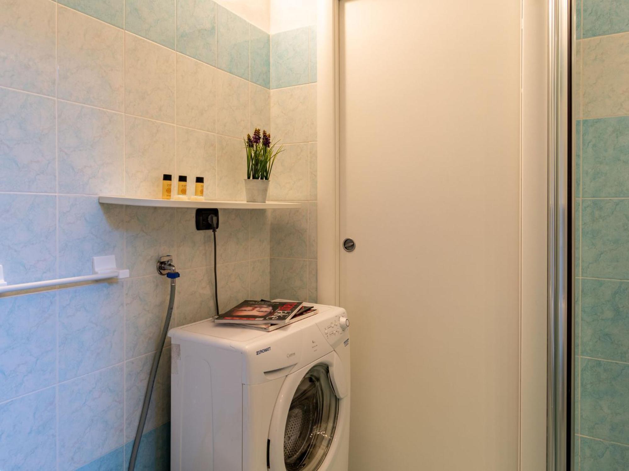 Apartment Belvedere By Interhome Bellano Exteriör bild