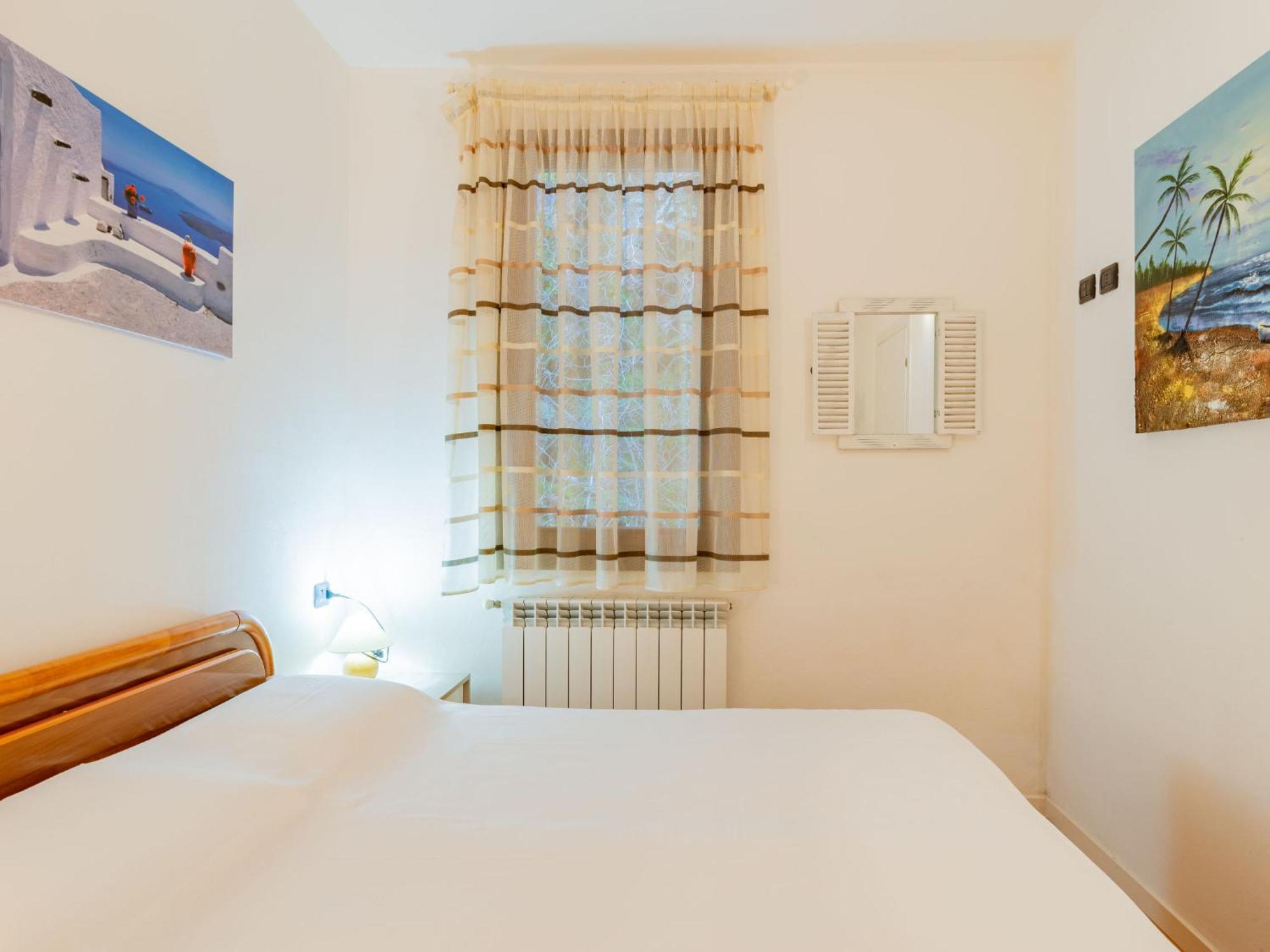 Apartment Belvedere By Interhome Bellano Exteriör bild