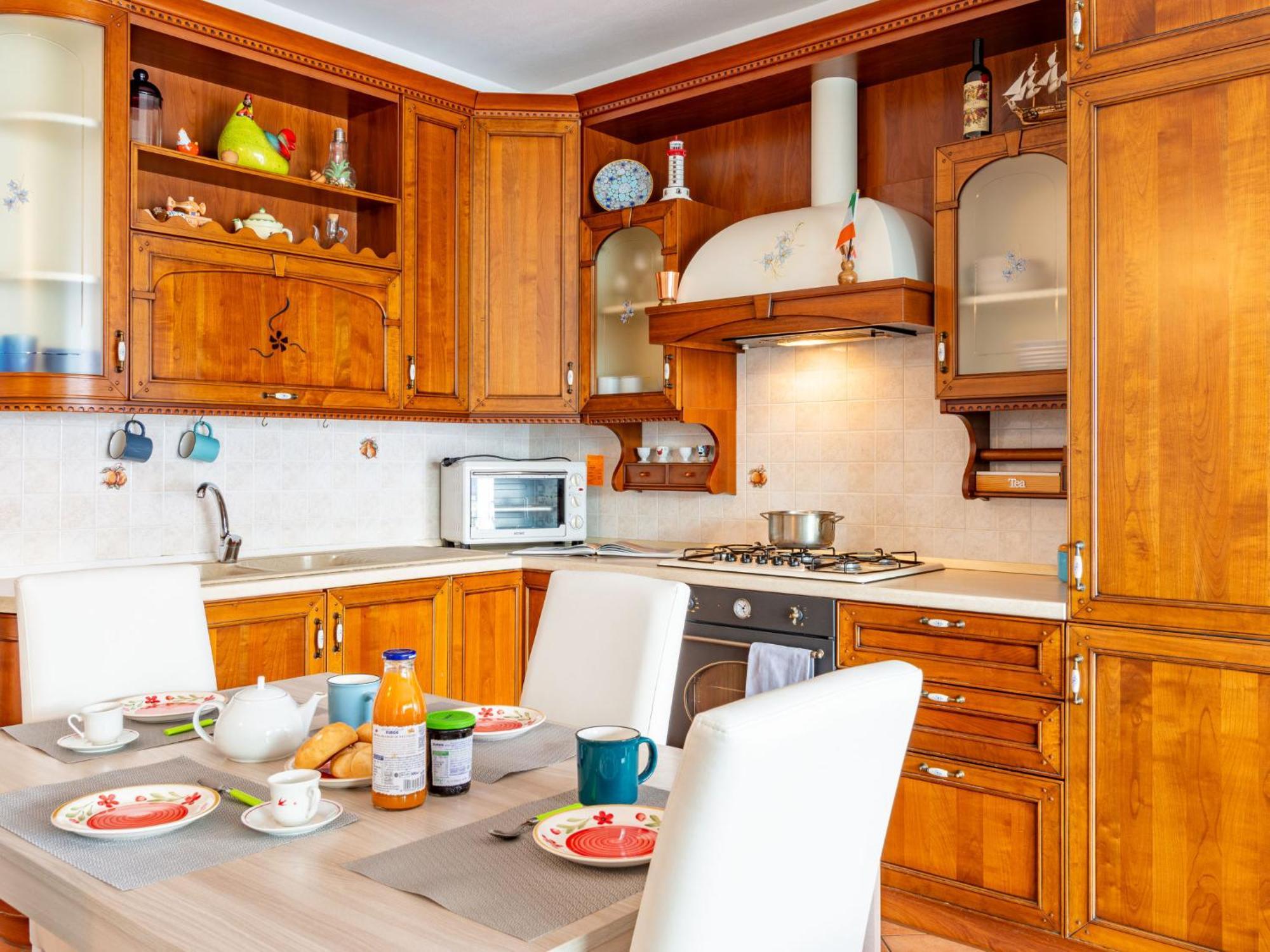 Apartment Belvedere By Interhome Bellano Exteriör bild